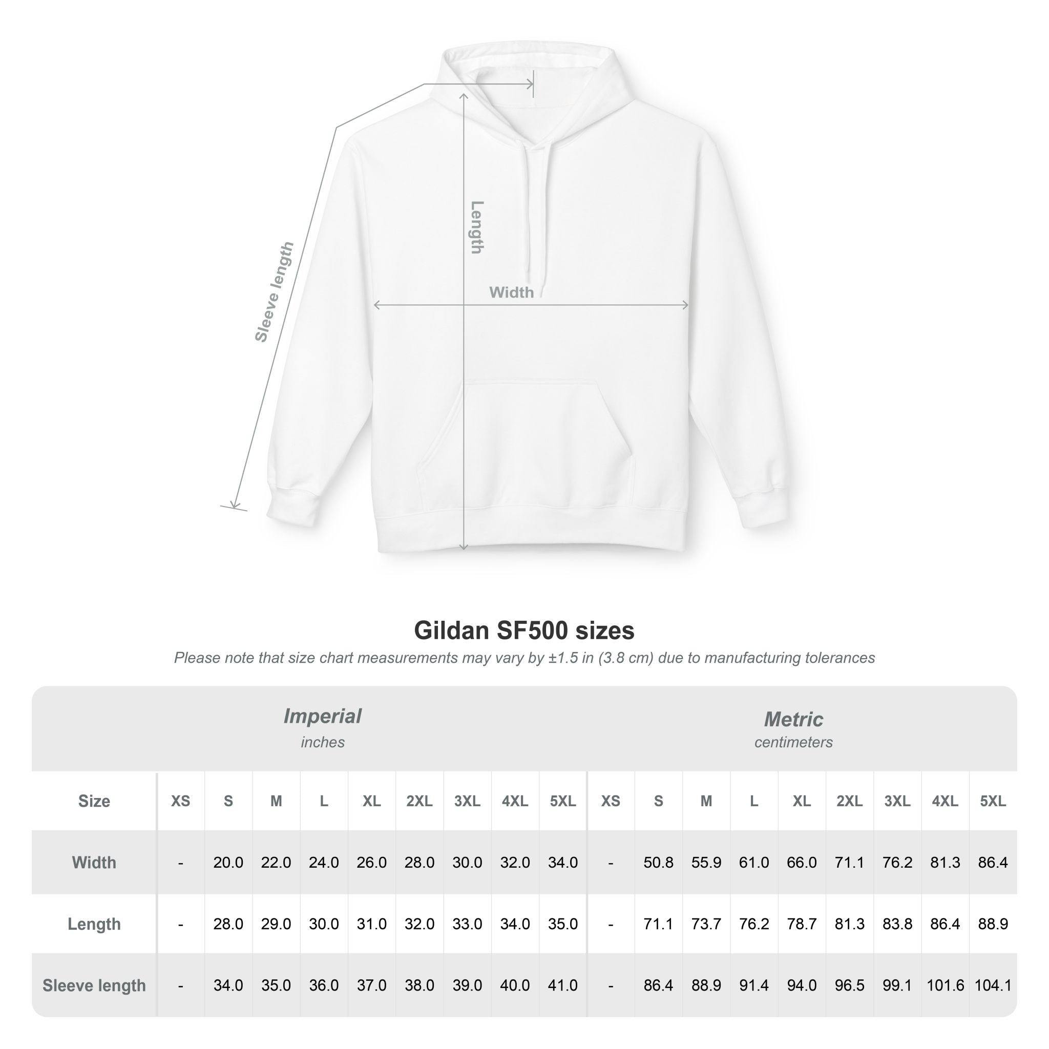 Crown & Scripture Hoodie — "Put On the Whole Armor of God" Christian Faith Pullover